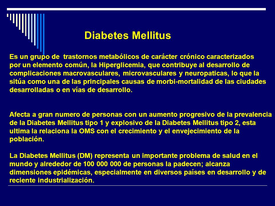 definición de enciclopedia de diabetes tipo 2 definición de enciclopedia de diabetes tipo 2